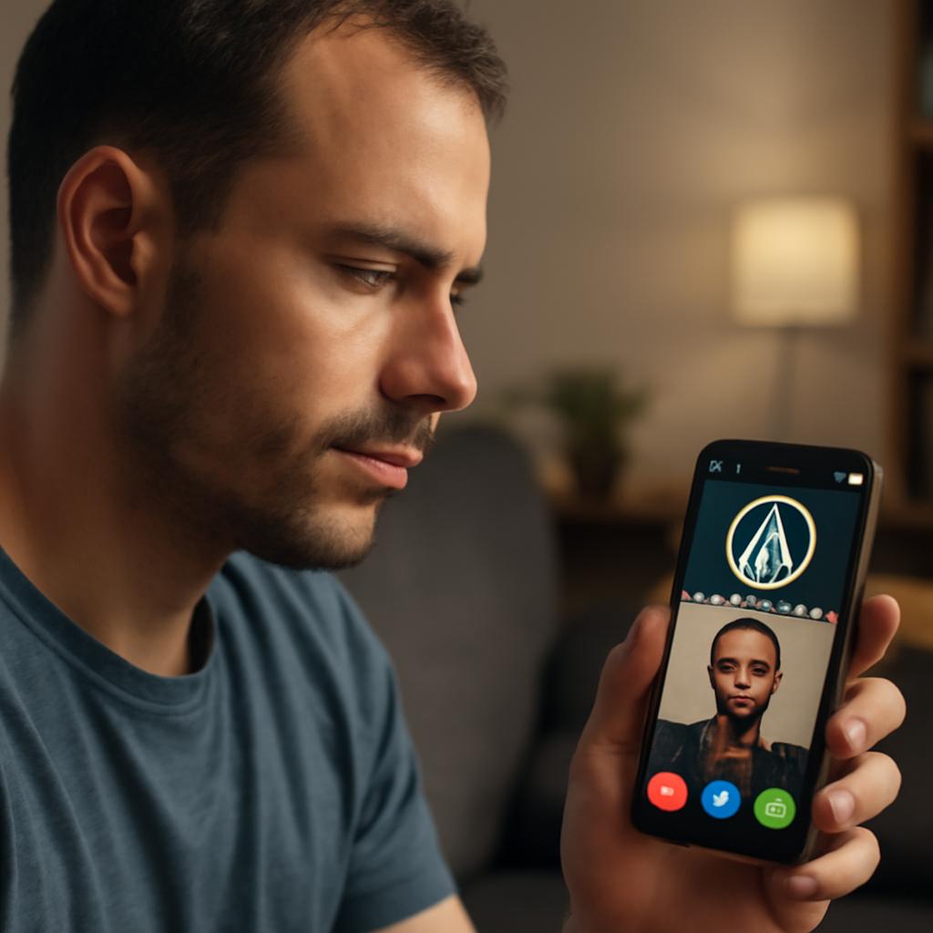 app namoro para ateus