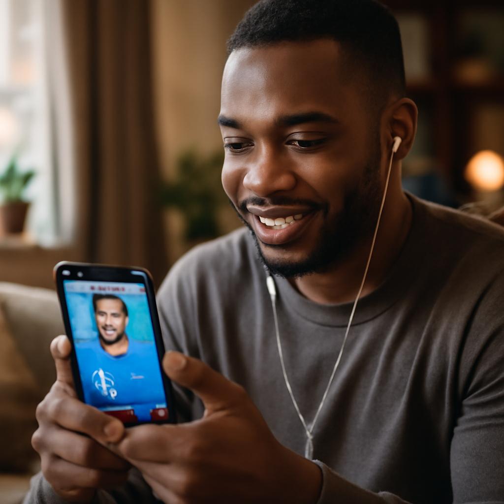 app amizade para quem busca apenas conversar