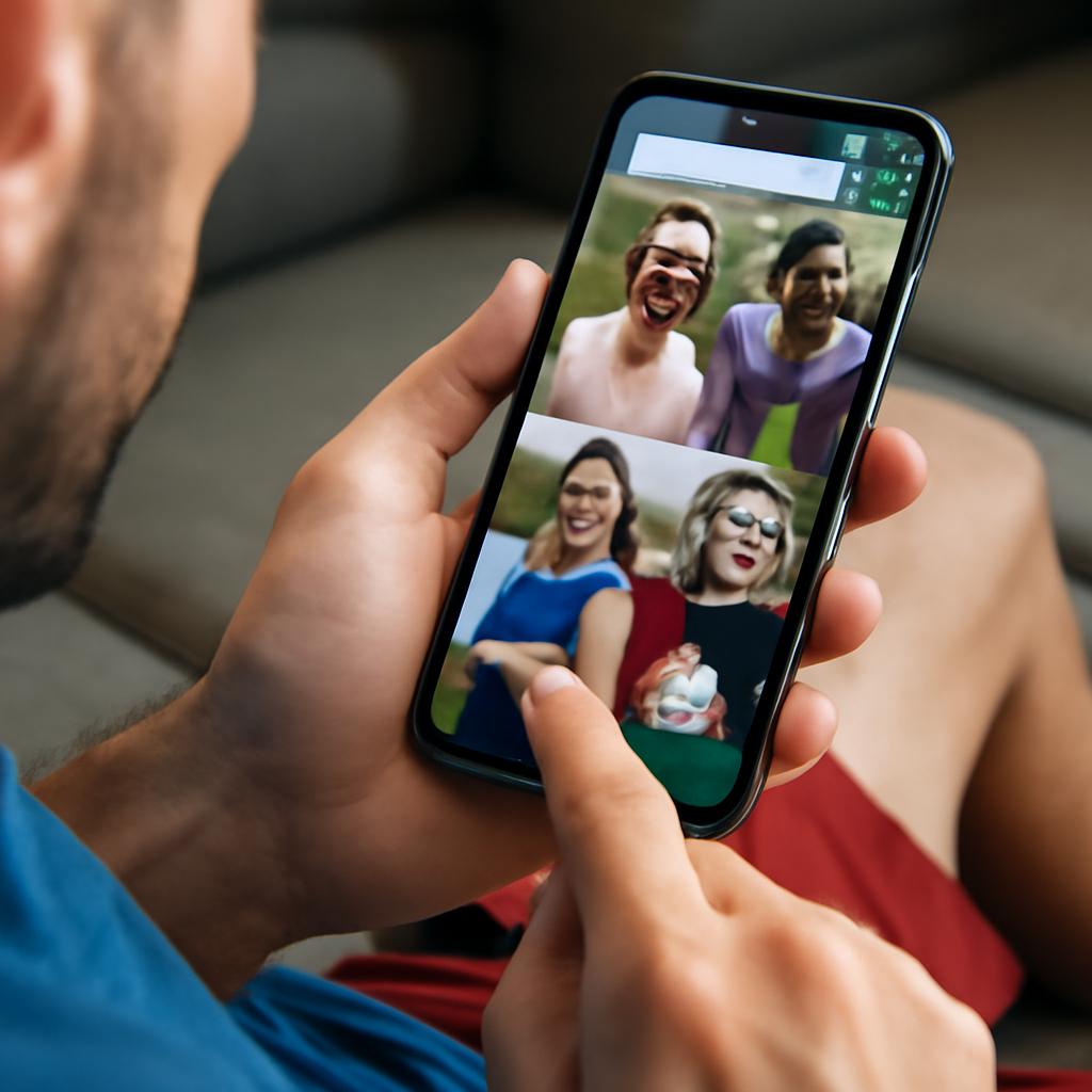 aplicativo amizade para esportistas amadores