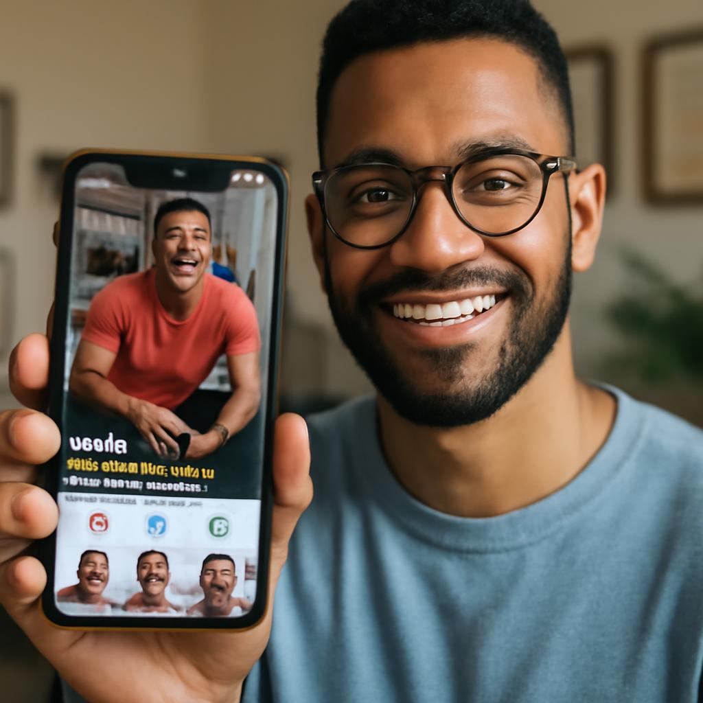 app amizade para psicólogos esportivos