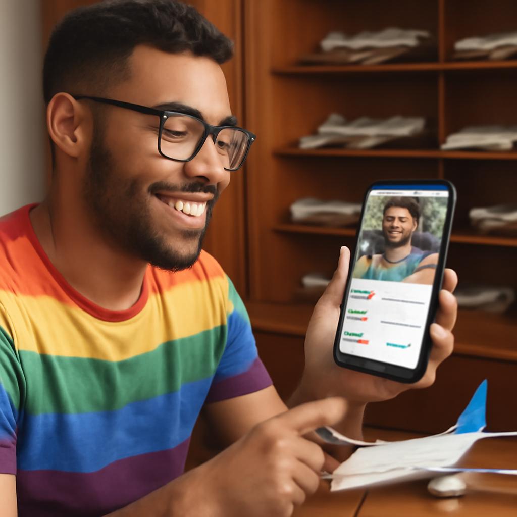 app amizade para colecionadores de miniaturas de avião
