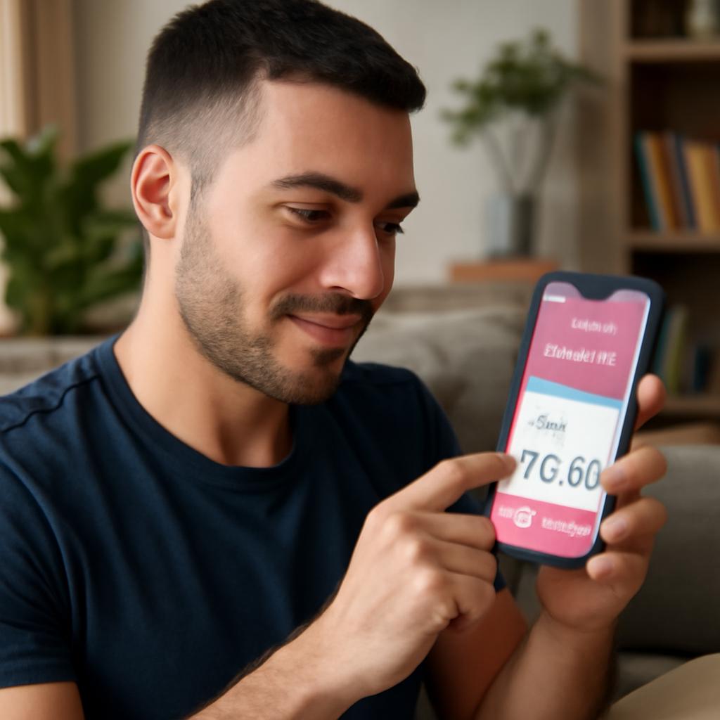 app amizade para beta testers