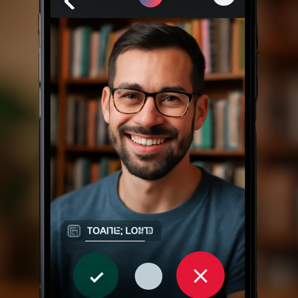 app amizade para tradutores literários