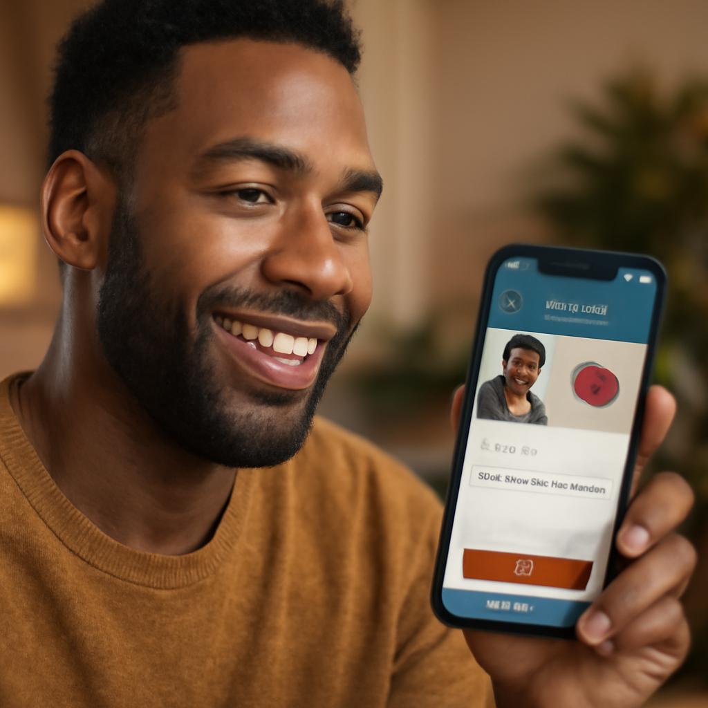 app amizade para praticantes de gratidão diária