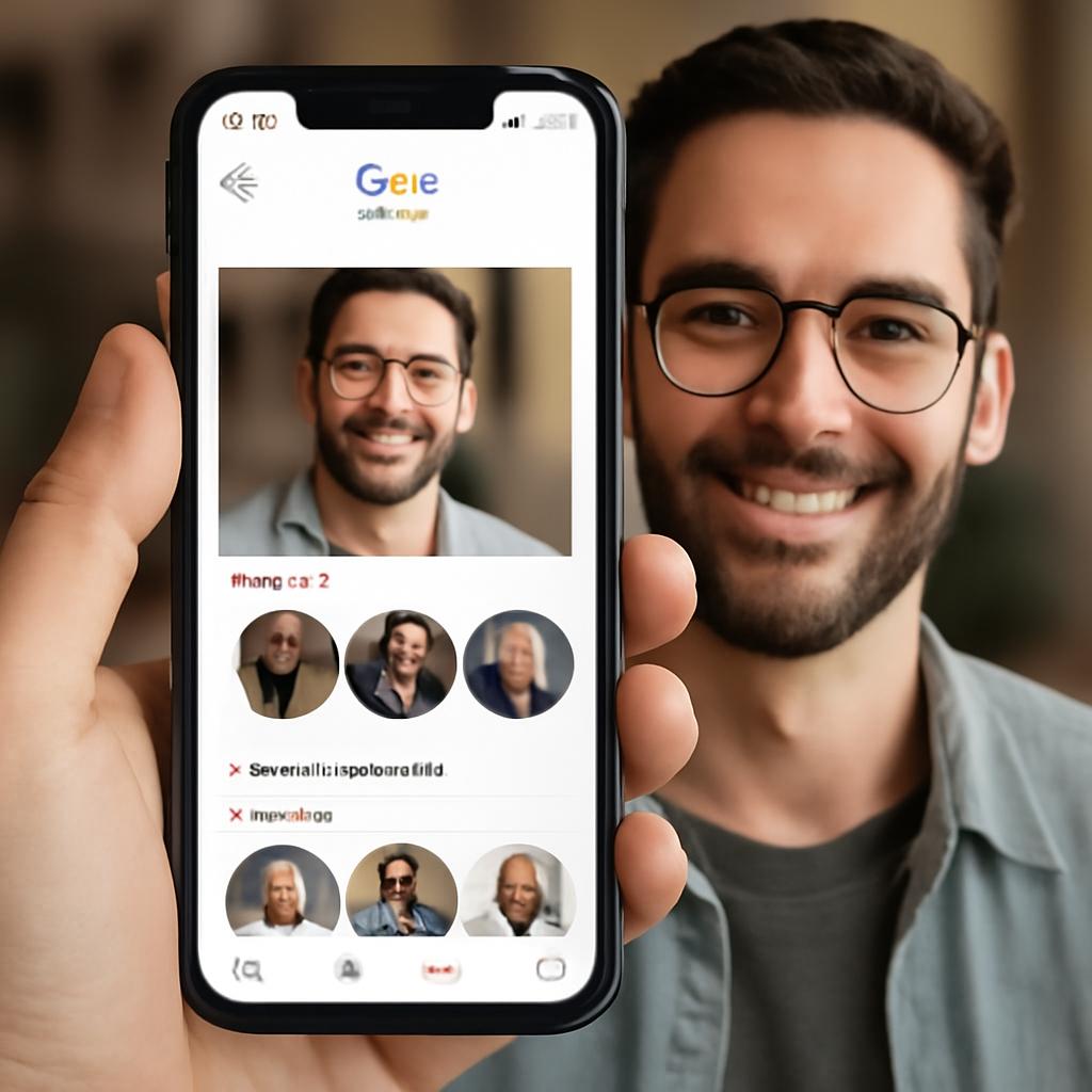 app amizade para conhecidos de constelação familiar