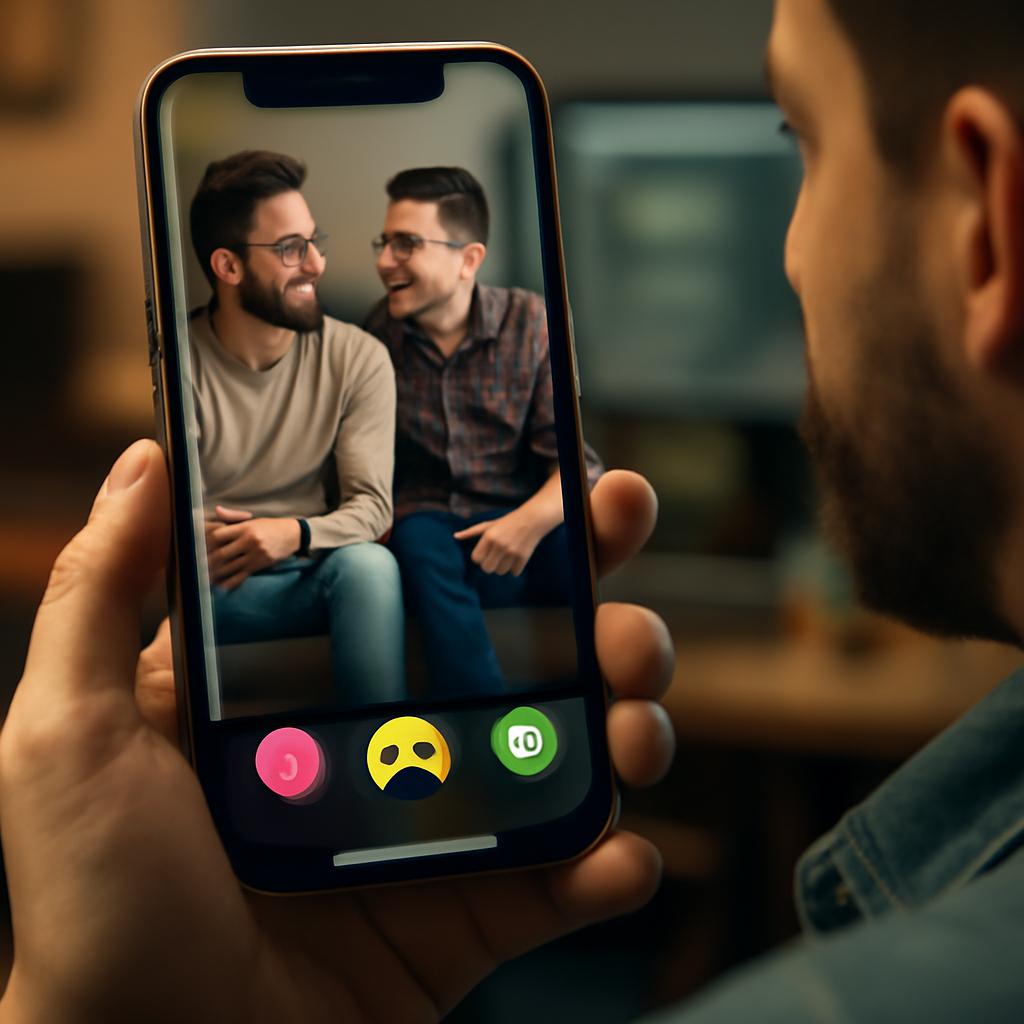 aplicativo amizade para game designers
