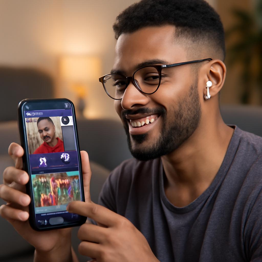 app amizade para tarólogos iniciantes