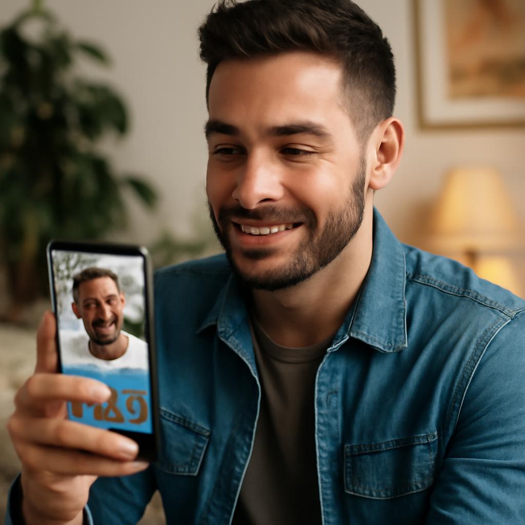 aplicativos para encontrar amigos novos