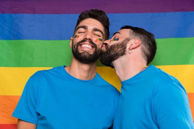 app amizade para quem busca trocar experiências culturais