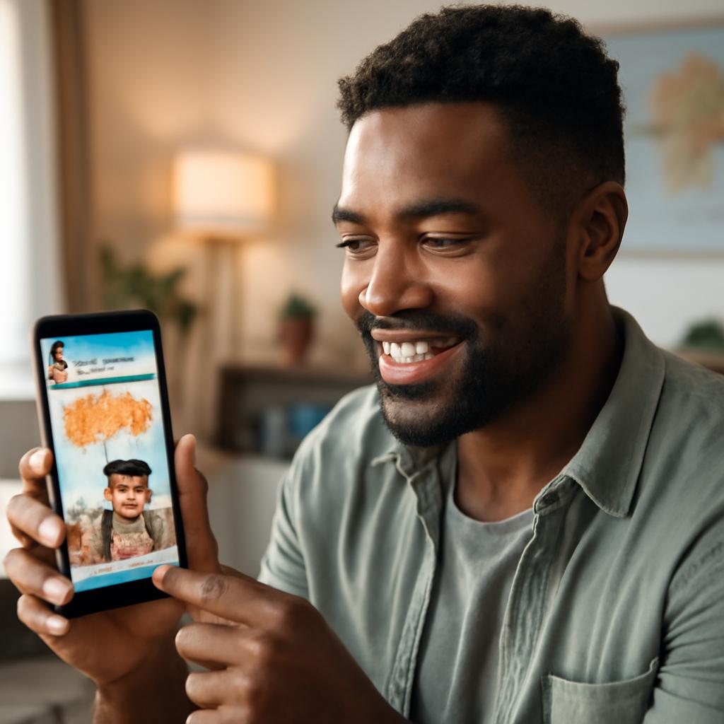 app amizade para quem gosta de roteiro de viagens