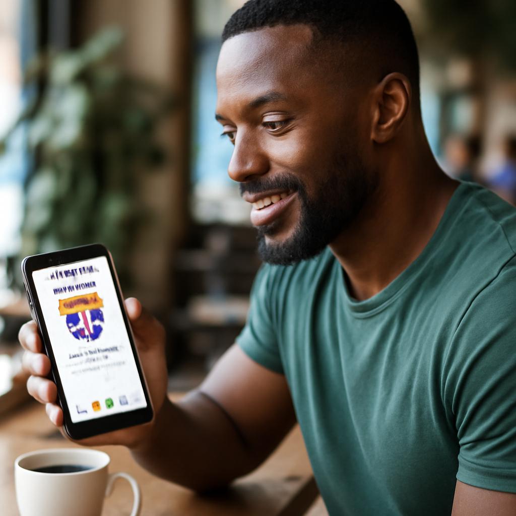 app amizade para quem gosta de discutir ética