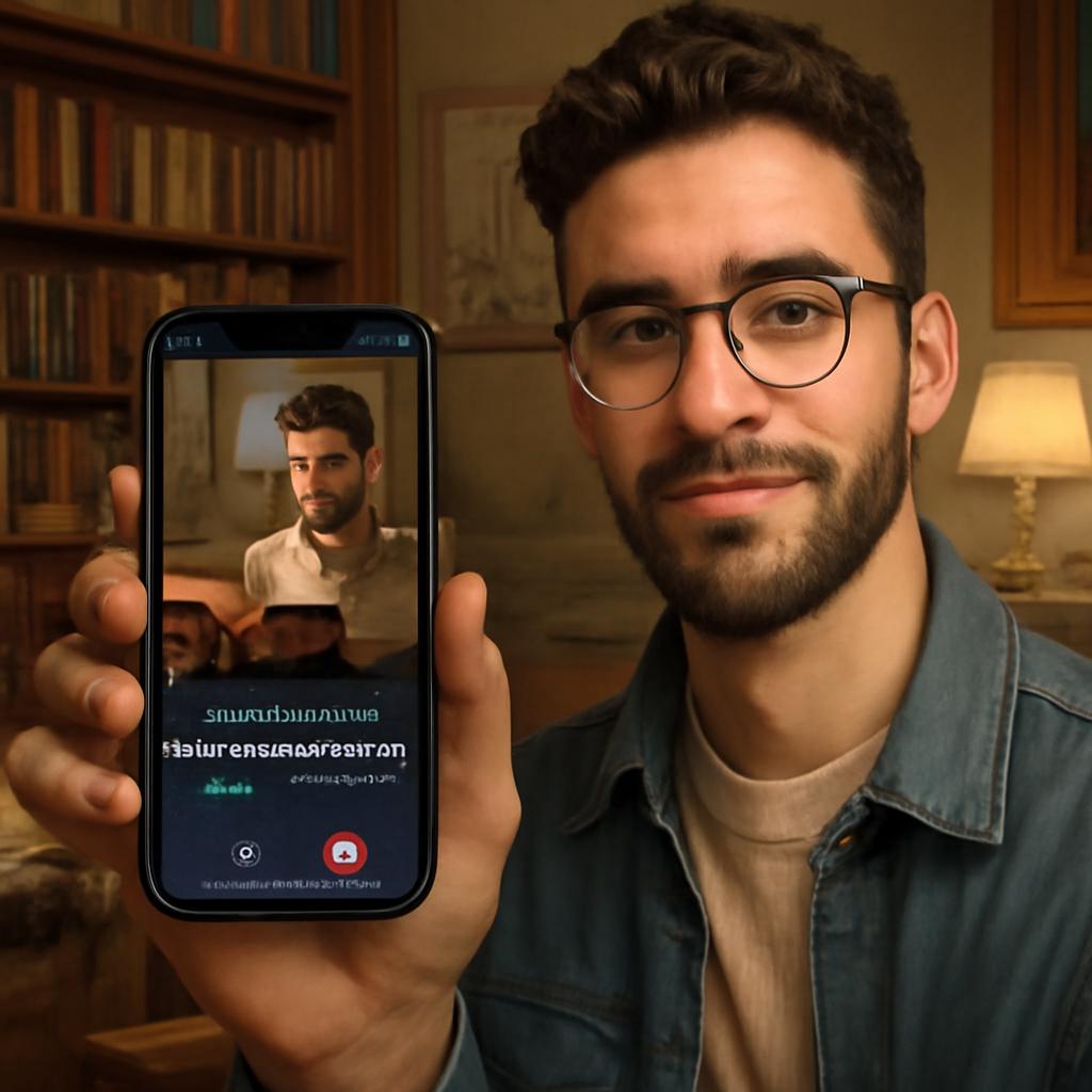 app amizade para amantes de literatura francesa