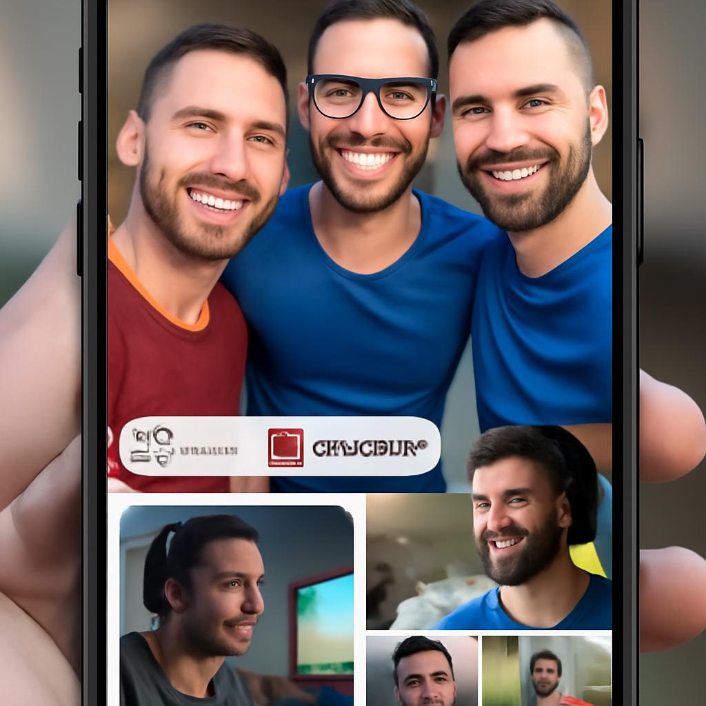 app amizade para praticantes de esportes coletivos digitais