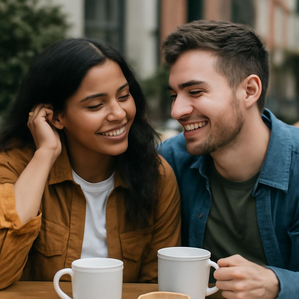 dicas para amizade entre mulheres