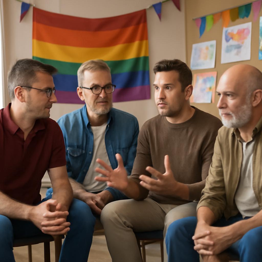 grupo de pais para apoio escolar