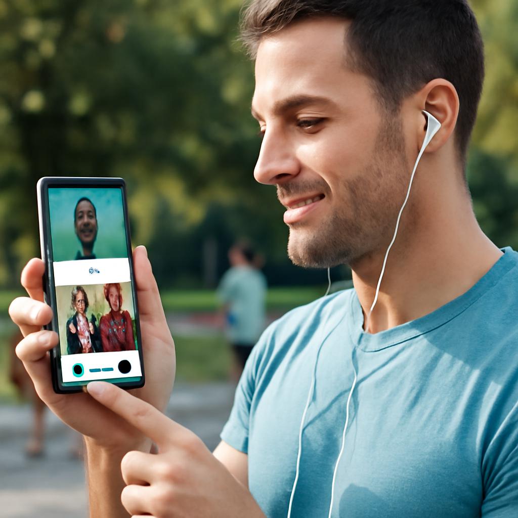 aplicativo para buscar parceiros de esportes