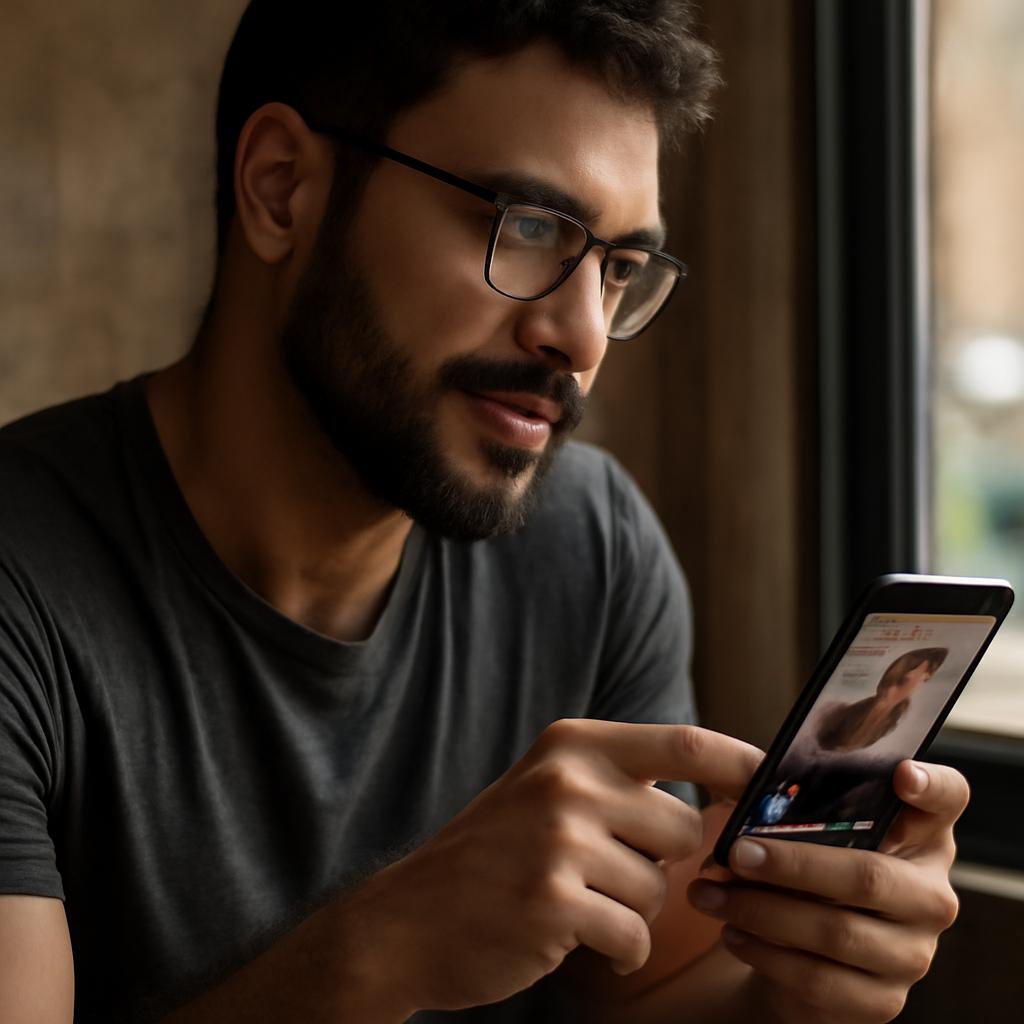 apps para bate-papo filosófico