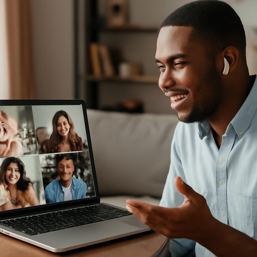 grupo online para mães empreendedoras