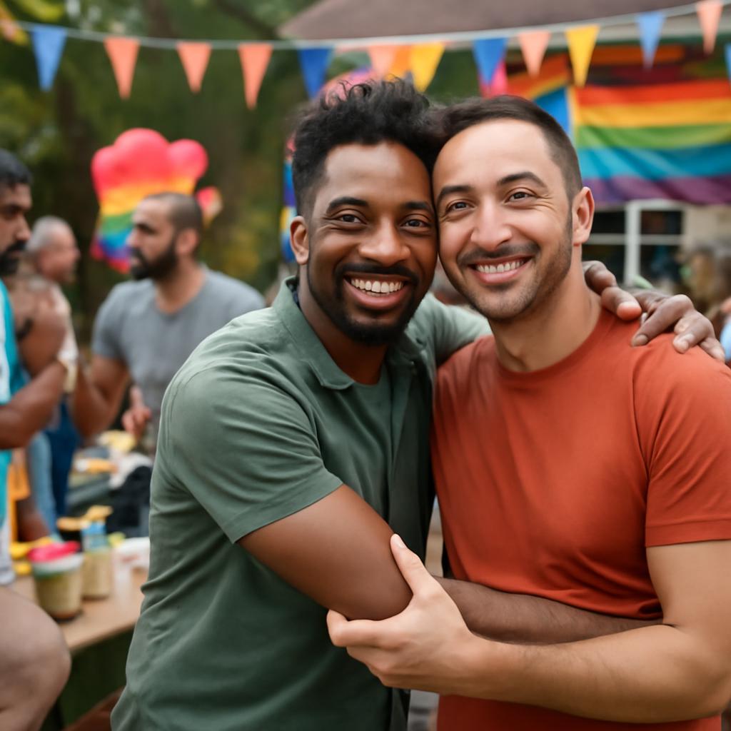 eventos colaborativos para amizade