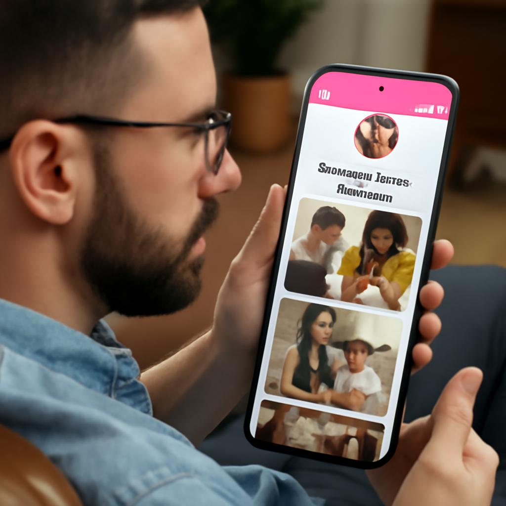 aplicativo para grupos de mães empreendedoras