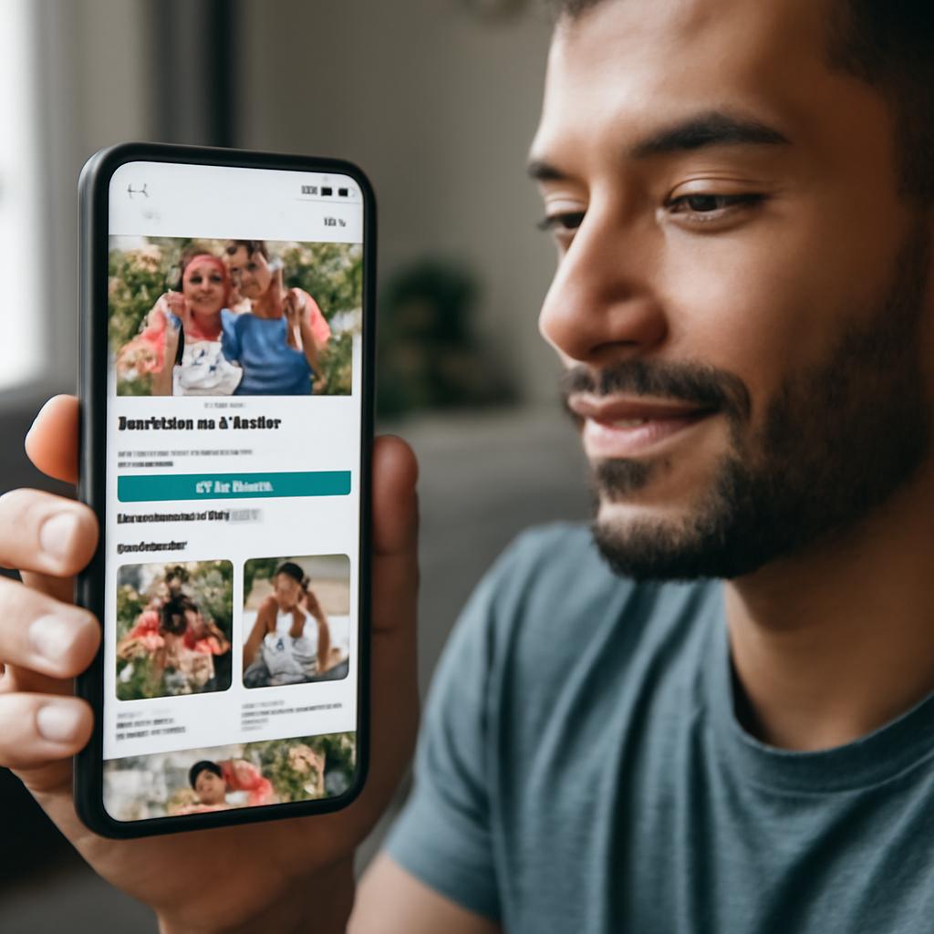 aplicativo para encontros esportivos entre amigos