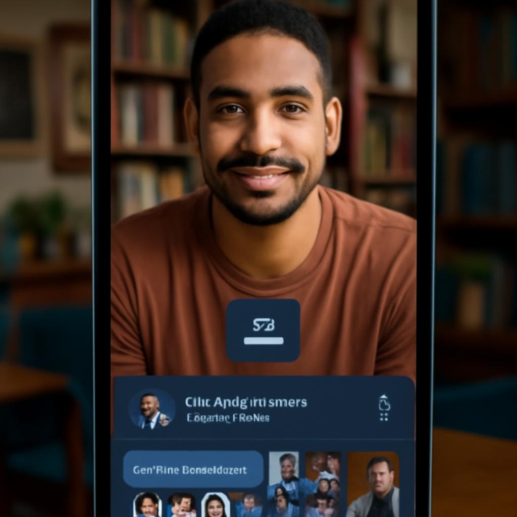 aplicativo para clube de debates sobre filosofia