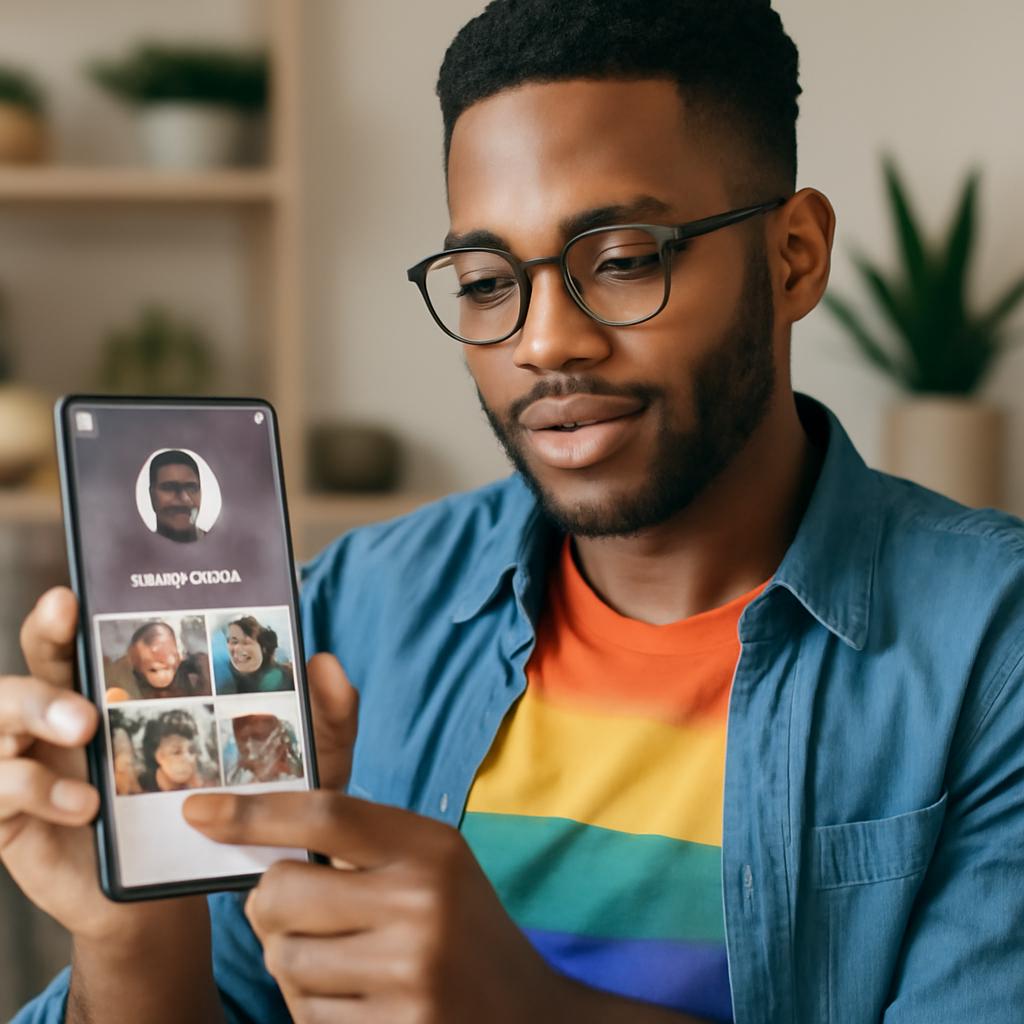 aplicativo para grupos de empreendedorismo jovem