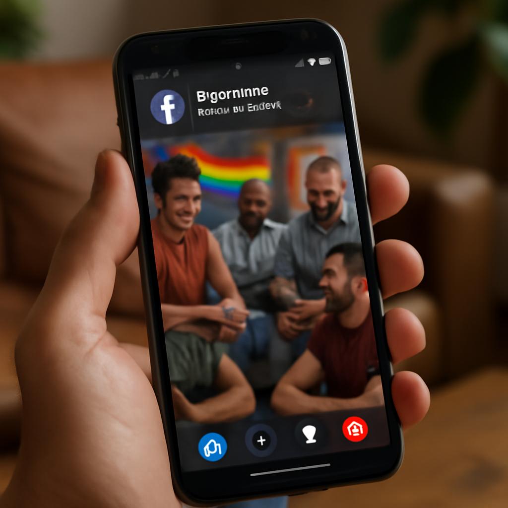 aplicativo para rodas de conversa filosófica