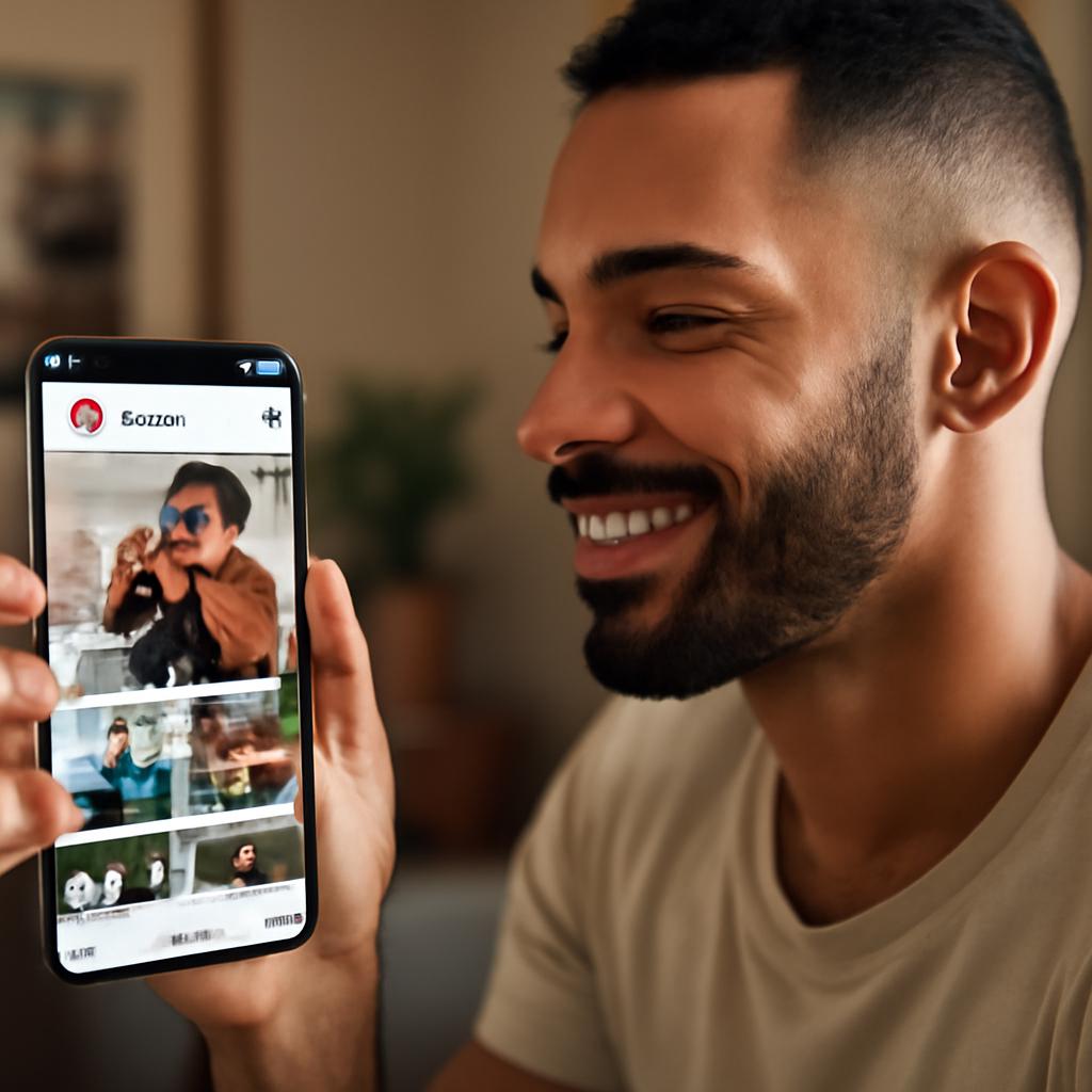 aplicativo para clubes de fotografia colaborativa