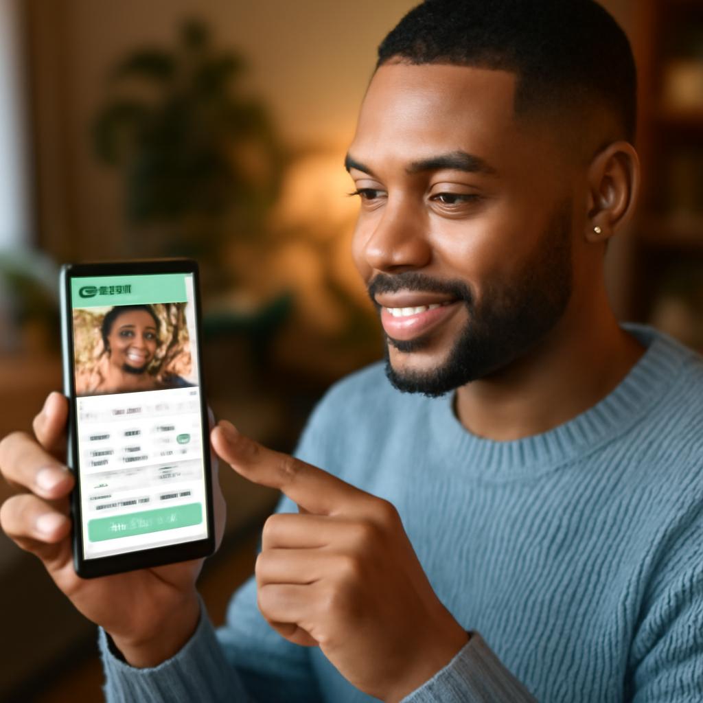 app para criar atividades presenciais seguras