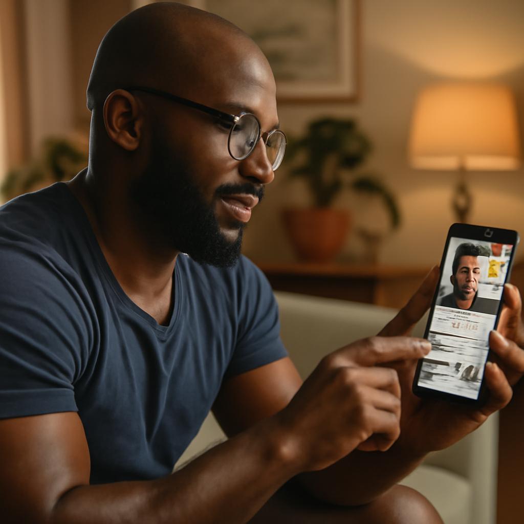 app para grupos de debate filosófico online