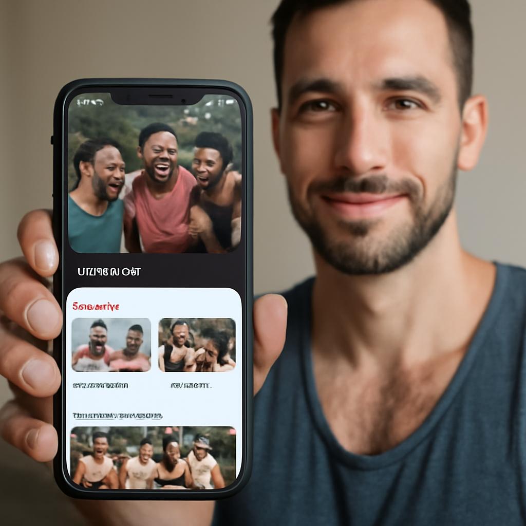 aplicativo para grupos de prática de atividades físicas