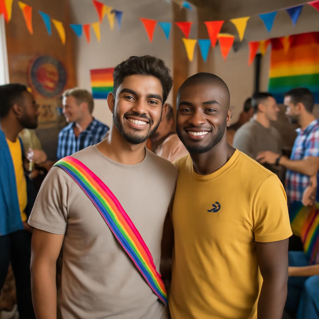 eventos culturais para integração de expatriados
