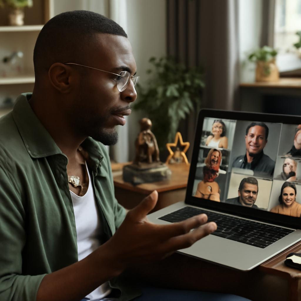 sociedade digital para debates sobre diversidade religiosa