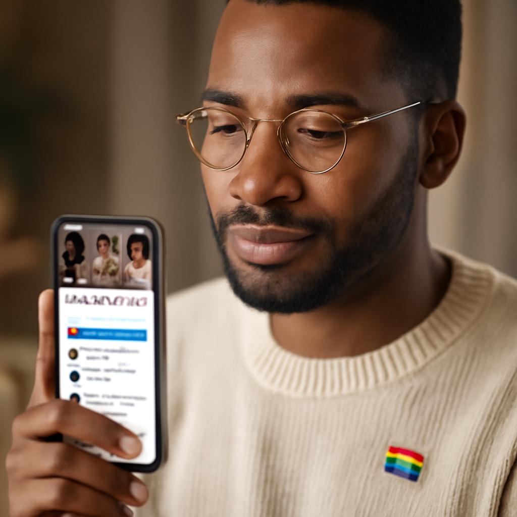 app para grupos de debates culturais em 2025