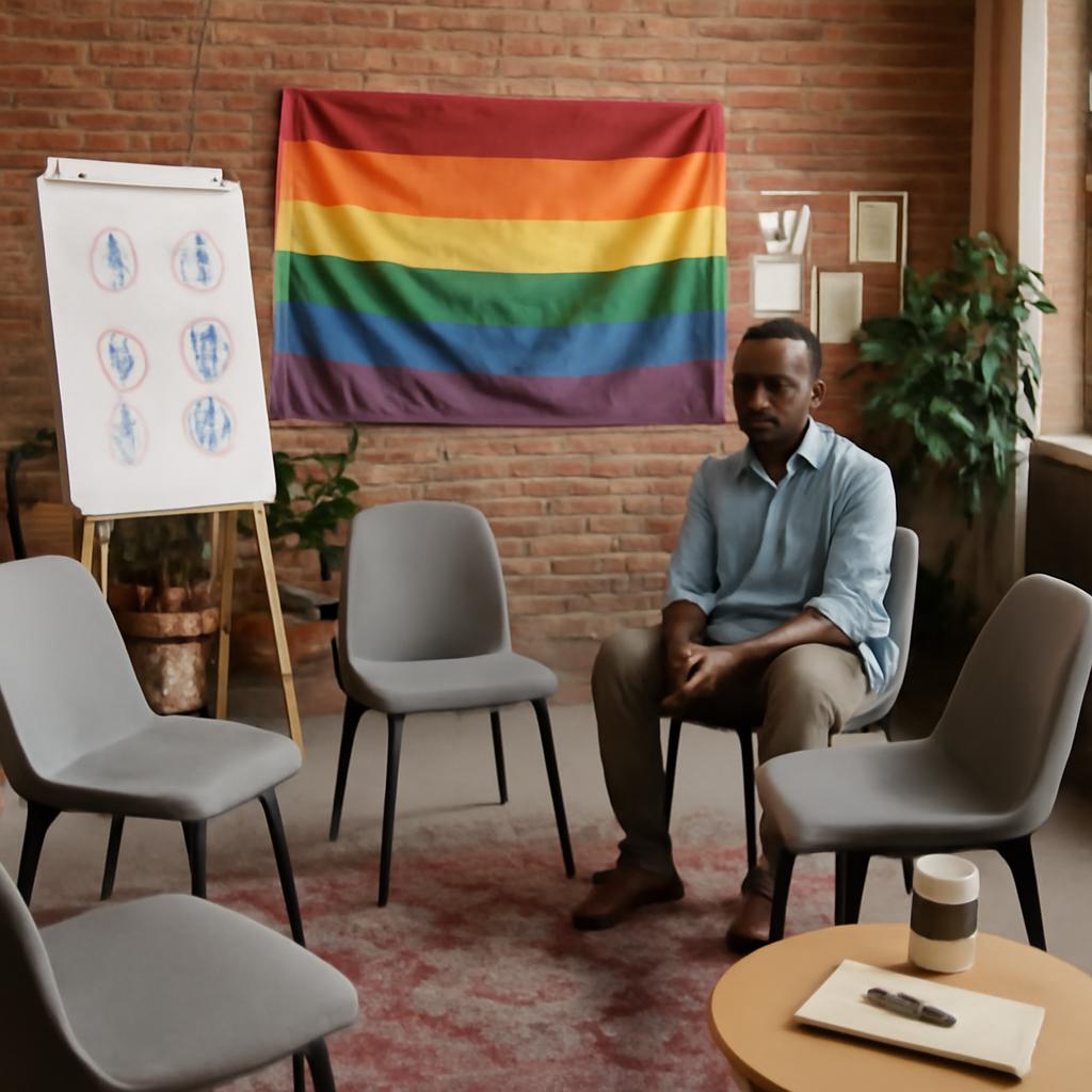 estrutura para rodas de conversa sobre educação inclusiva