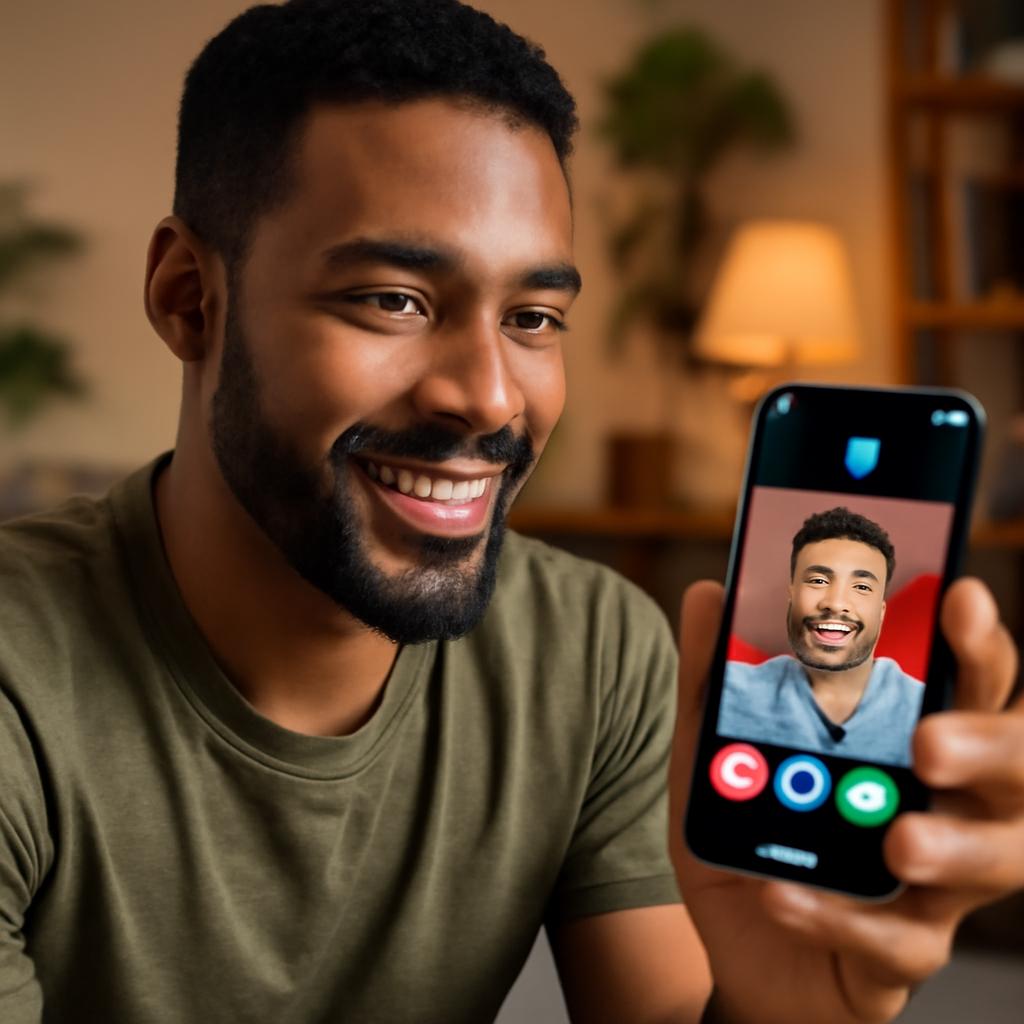 melhor app namoro 2025