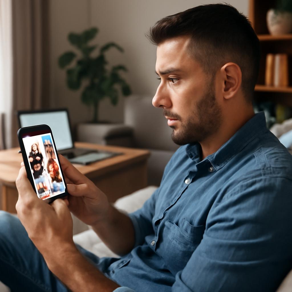 onde encontrar namoro sério online