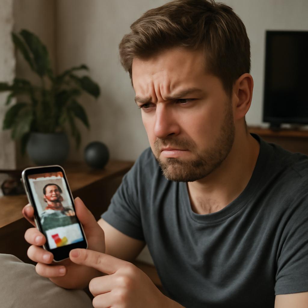 app namoro para quem não gosta de redes sociais