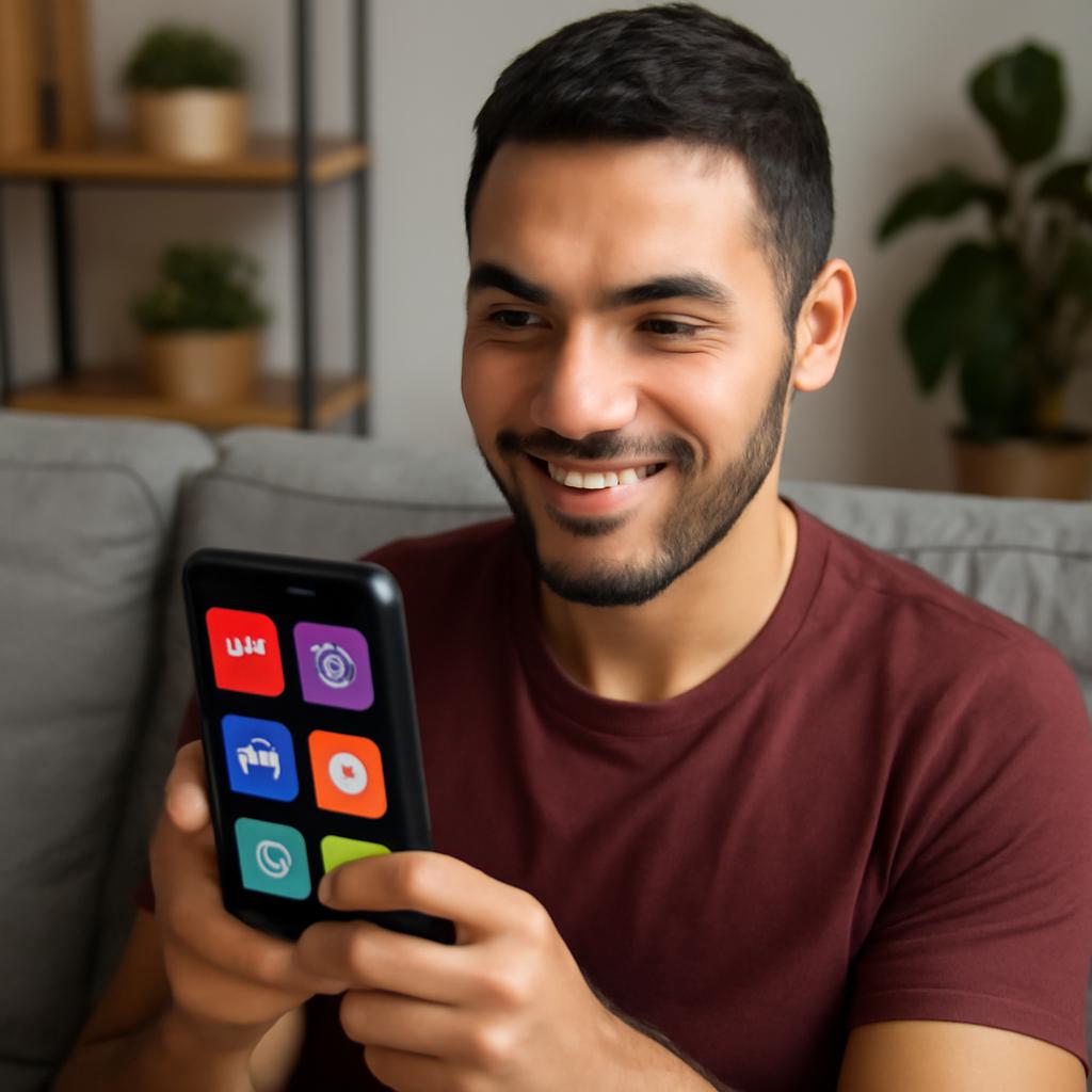 top aplicativos de namoro gratuitos