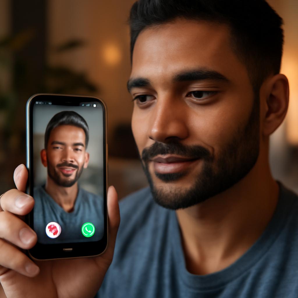 melhor app para namoro sério 2025