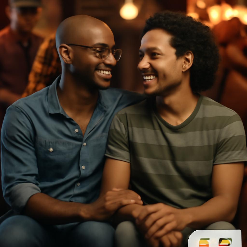 app amizade para amantes de jazz fusion