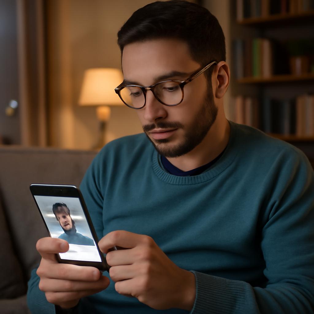 apps de relacionamento para introvertidos