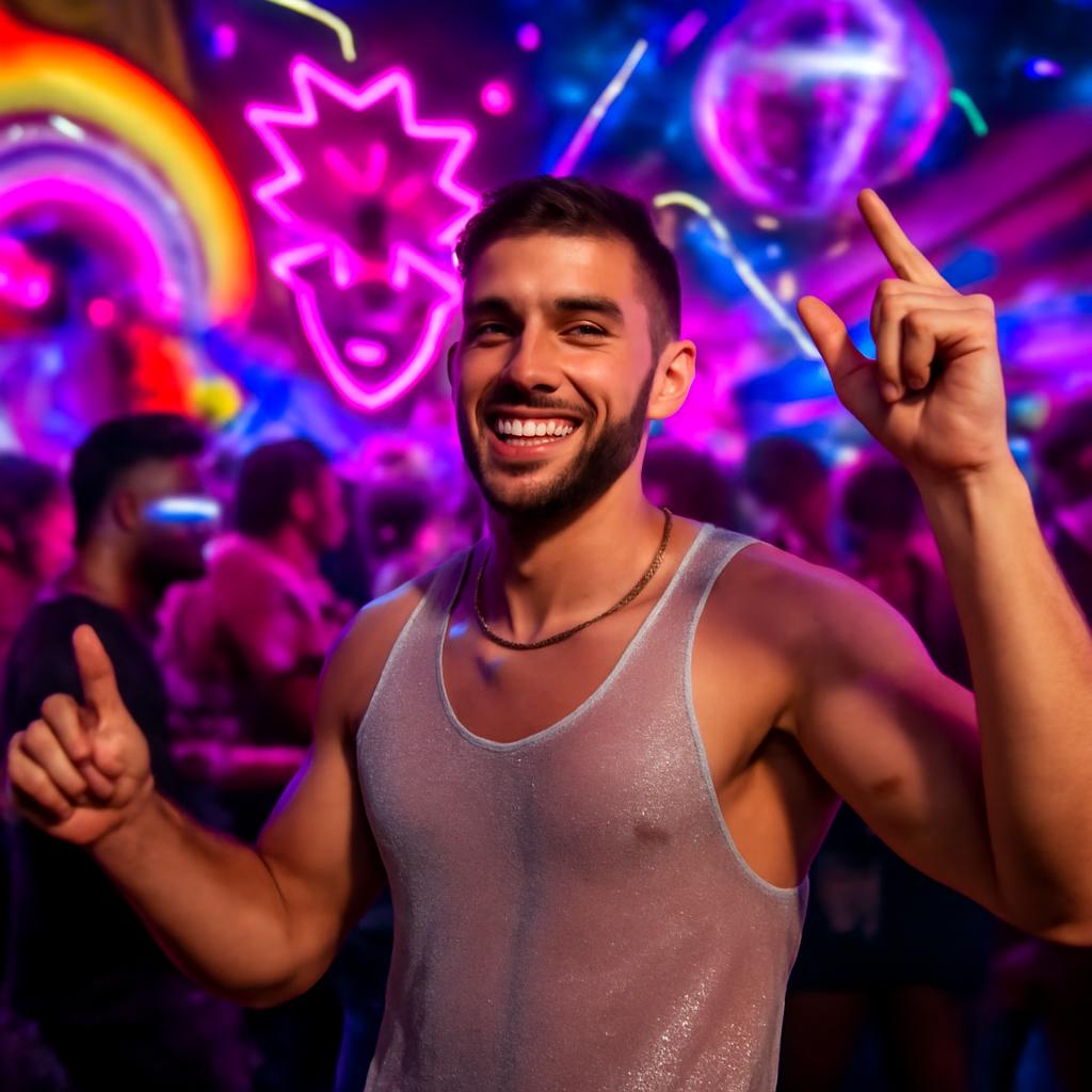 balada temática pop 2025