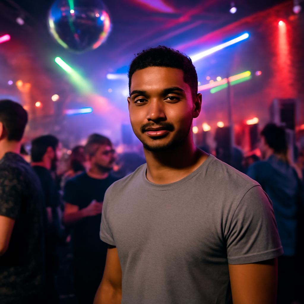 balada indie em [CIDADE]