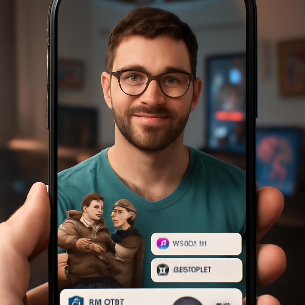 app amizade para gamers de rpg