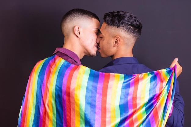 Fundao Gay