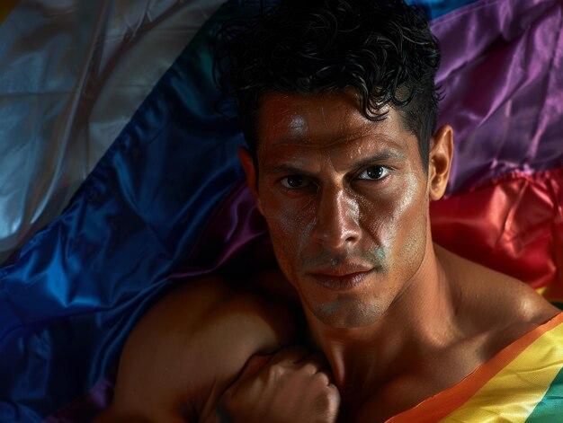 Jaguaretama Gay