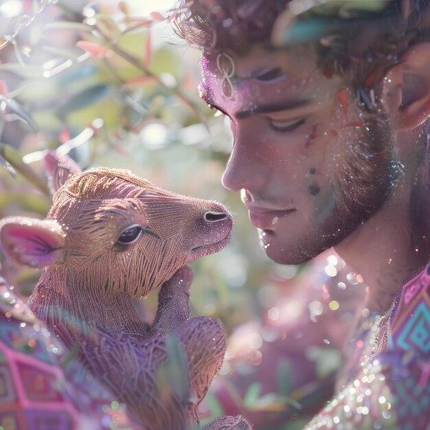 Jaibaras Gay