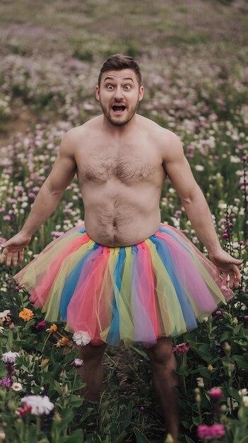 Joao Cordeiro Gay